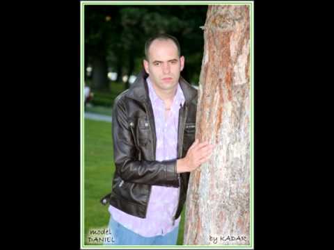 DANIEL TOSEVSKI KARANFIL NEVESTO