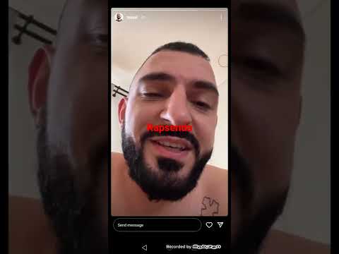 toquel μιλάει αλβανικά και βρίζει τηλεφωνική εταιρία