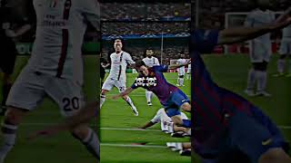 Download lagu Nesta & Maldini and every striker got huge problem π³π₯Ά mp3 Download lagu Nesta & Maldini and every striker got huge problem π³π₯Ά mp3