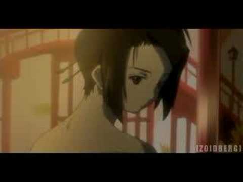 Samurai Champloo AMV