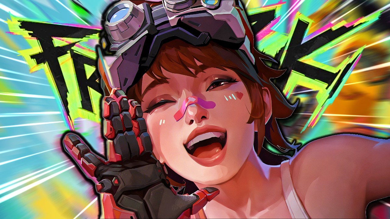 So I Tried FRAGPUNK Again in 2026...