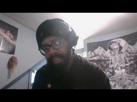 Book Review: Seven Spheres by Rufus Opus