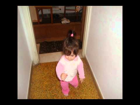 XHESIKA  & ERISA SIMONI  \\ SELENICA //