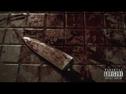 [FREE FOR PROFIT] TBB - CRIME ( DRILL/ UK / US / TRAP / HARD DRILL TYPE BEAT ) [ beat switch ]