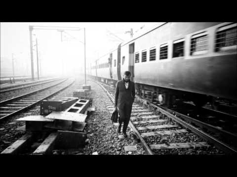 Blokc - In Transit (Van Did Remix)