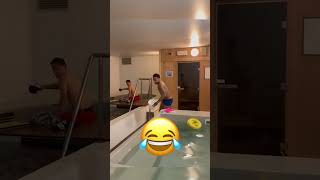 Neymar Funny Moments😆😆