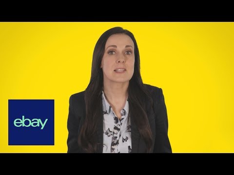 How do eBay fees and invoices work? | Sell on eBay UK...
