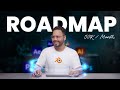 Complete Professional Video Editing Roadmap