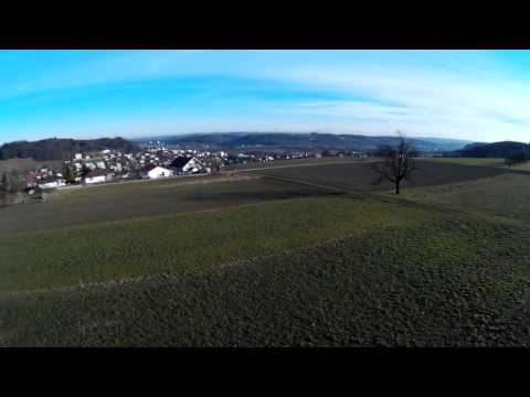 2015 03 07 e 00020008 oS