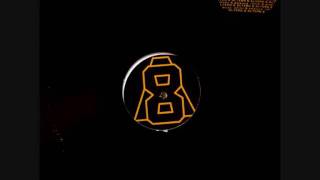 Altern 8 - Respect Is Due (Breakbeat Hysteria Mix)