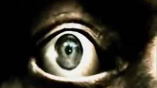 Resident Evil 5 Music Video [Levellers]