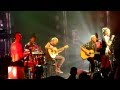No Doubt Live- One More Summer NDNight6 Gibson