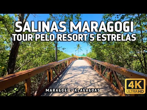 Videos del Salinas Maragogi Resort 5★ en Maragogi, BrasilVer MásVerPrecios20CerrarConsulta por Whatsapp 🇦🇷BookingTripadvisorExpediaAgodaTravelocityOrbitzPricelineTripSkyscannerDespegarKayakHotelesBestdayDestiniaTrivagoTurismocityAlmundoLastminuteHotwireWotif