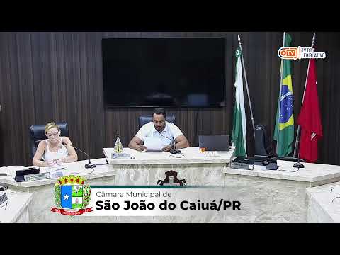 07ª REUNIÃO ORDINÁRIA DA COMISSÃO DE EDUCAÇÃO E CULTURA REALIZADA EM 19 DE OUTUBRO DE 2026.
