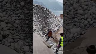 Download lagu watch enjoy mp3