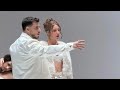 La recette - Carla & Jeck - VidéoClip