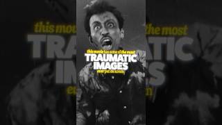 This movie has some of the most TRAUMATIC images EVER put on screen 🤯 #cinema #filmtok #whattowatch