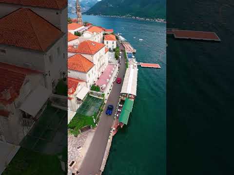 DJI Avata 2 FPV