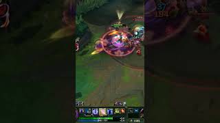 #leagueoflegends #イレリア #リーグオブレジェンド