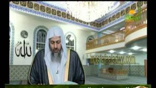 تفسير سورة الآنعام 18