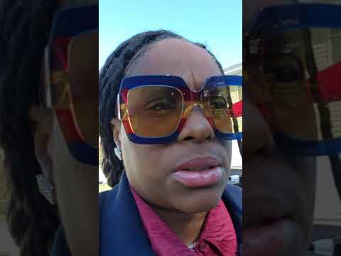 PuRHeRFik (Perfect) Productions video.