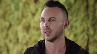 RED ROCKS WORSHIP - How Beautiful Your Grace: Story