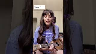 Download lagu Naruto Hotaru no hikari opening by Leayunamusic on Tiktok mp3 Download lagu Naruto Hotaru no hikari opening by Leayunamusic on Tiktok mp3