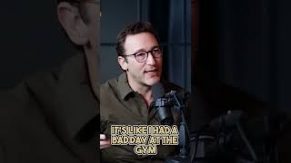 Download lagu How To Deal with Loneliness - Simon Sinek mp3 Download lagu How To Deal with Loneliness - Simon Sinek mp3