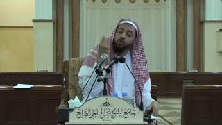 صورة النقول تأتي بمحارات العقول لا بما يعارضها