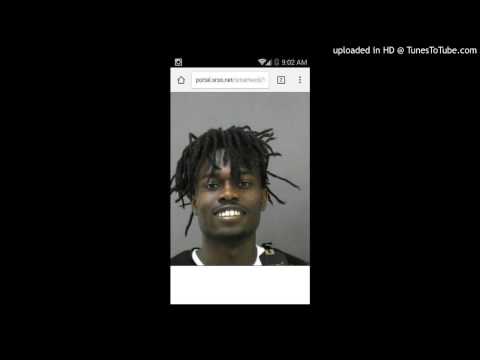 Doody Escobar - That Night