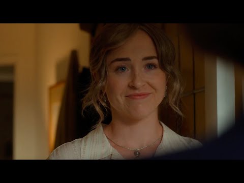 Ellen & Pam - For All Mankind Season 3