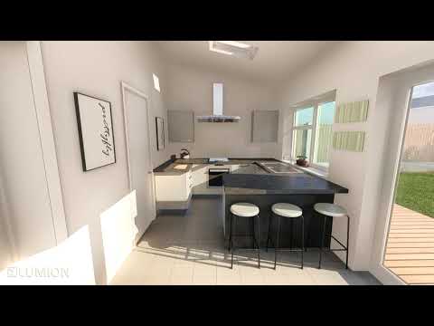 Proquant Estimating Limited video.