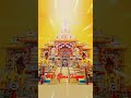 Baba Ramdev Ji Ringtone Status 2022 Ramdevji Ramdevbaba Ramdevra Rdfilmsjaipur Shorts Video