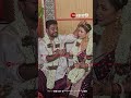Sohini Sobhan Wedding সামনে এল শোভিনী র বিয়ের সিঁদ�