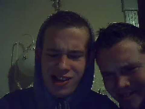 Re: 101 Barz - Wintersessie 3 - Keizer & LuckyLuQ