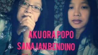 Download lagu Thomas arya-selamat tinggal mp3 Download lagu Thomas arya-selamat tinggal mp3