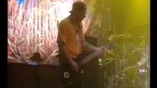 Bad Religion - Tomorrow (Live '96)