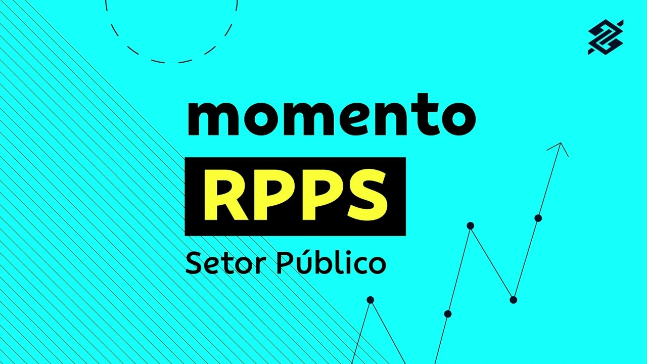 Momento RPPS - 28/04/2025 | BB