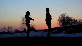 Get My Dough Dance Cover