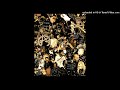 Playboi Carti Fell In LUV Ultimate Version OG V3