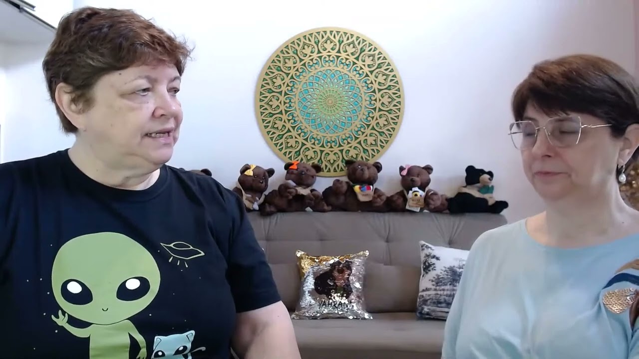 SHELL Y ANN RESPONDE - 03/12/2022