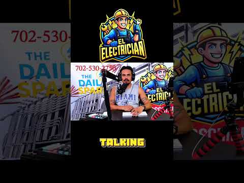 Main Panel vs Subpanel Explained ⚡ | EL Electrician