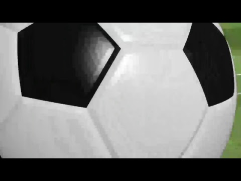 FINALE MLADINSKEGA POKALA NZS 2017/18 DOMŽALE - ALUMINIJ