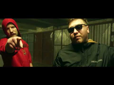 Rap Session #67 SEZONA#3 - La Bagra