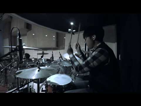 2016/1218 예배 실황 (Full)ㅣShiE K Ver.