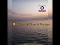 Watsapp Status Likee Videos Poetry Videos Tiktok Videos Videos Indian Videos Pakistan Videos Movies