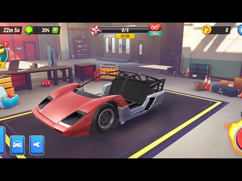 Chrome valley customs level 88