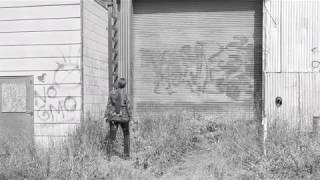 When She Spreads Her Wings