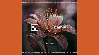 Steve Tosi - Believe video