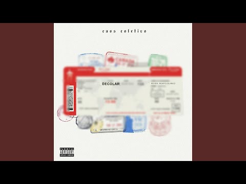 Decolar